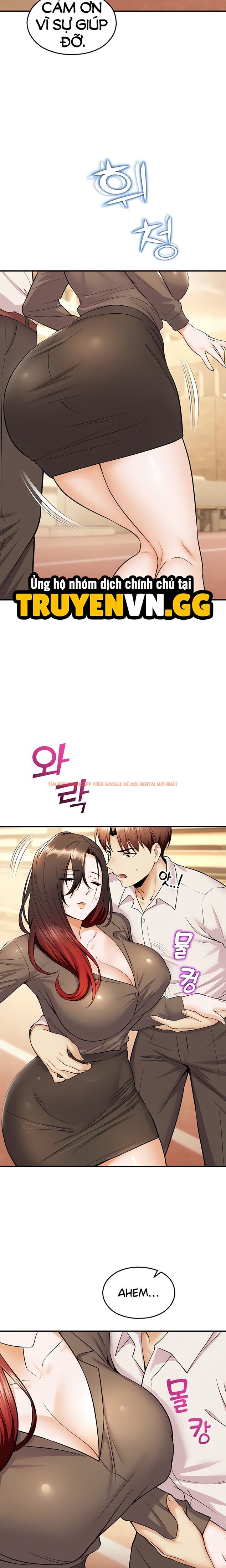 Xem ảnh Cctv - Chapter 16 - 5 1 - Truyenhentaiz.net Xem ảnh Cctv - Chapter 16 - 5 1 - Truyenhentaiz.net