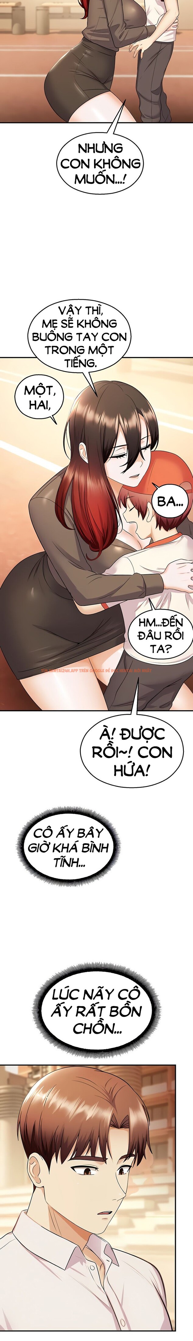 Xem ảnh Cctv - Chapter 16 - 5 4 - Truyenhentaiz.net Xem ảnh Cctv - Chapter 16 - 5 4 - Truyenhentaiz.net