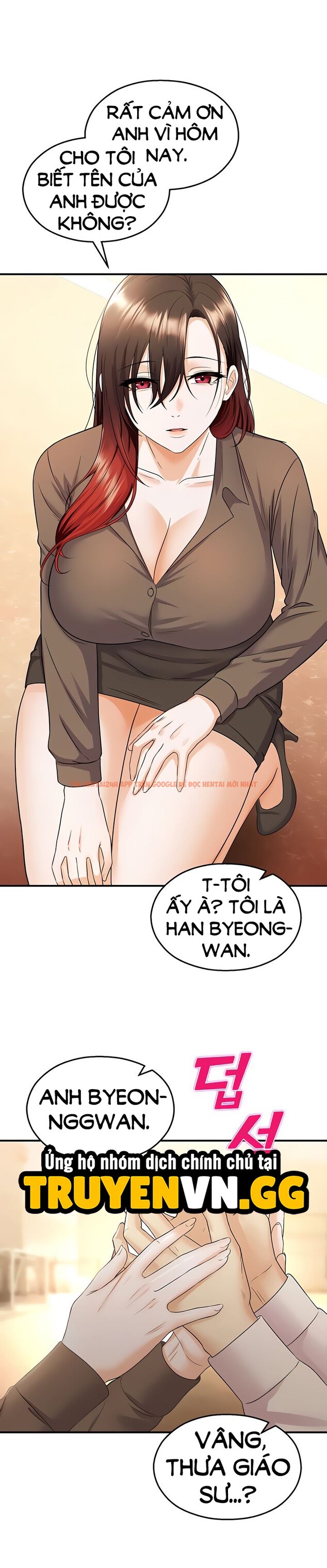 Xem ảnh Cctv - Chapter 16 - 5 5 - Truyenhentaiz.net Xem ảnh Cctv - Chapter 16 - 5 5 - Truyenhentaiz.net