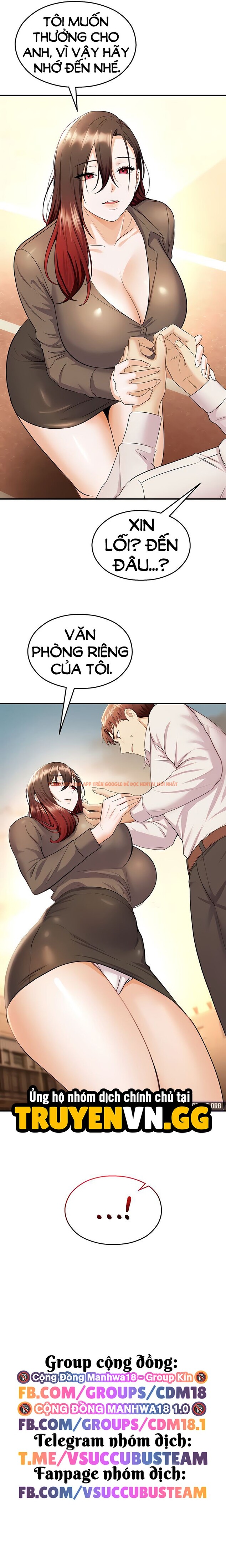 Xem ảnh Cctv - Chapter 16 - 6 0 - Truyenhentaiz.net Xem ảnh Cctv - Chapter 16 - 6 0 - Truyenhentaiz.net