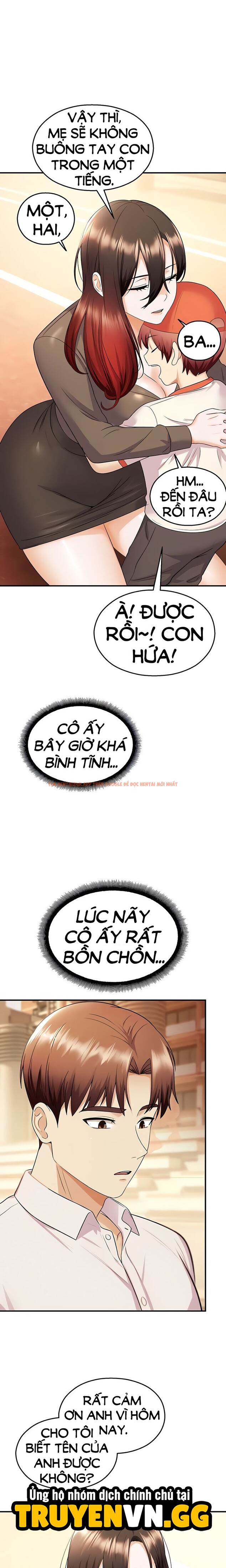 Xem ảnh Cctv - Chapter 17 - 2 1 - Truyenhentaiz.net Xem ảnh Cctv - Chapter 17 - 2 1 - Truyenhentaiz.net