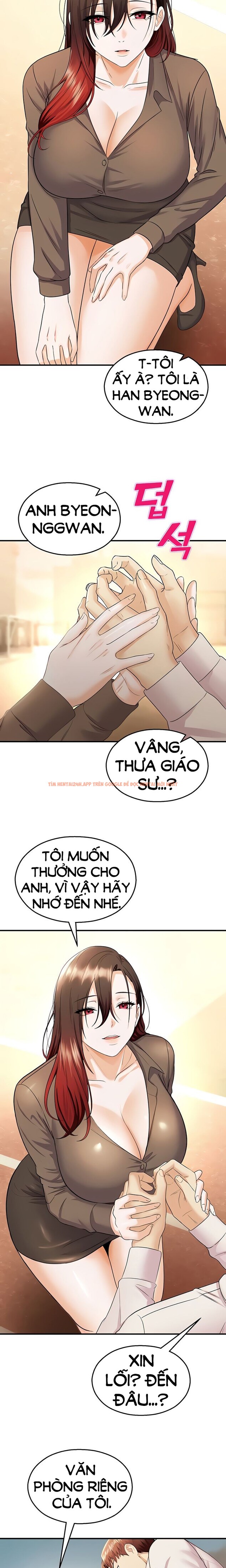 Xem ảnh Cctv - Chapter 17 - 2 2 - Truyenhentaiz.net Xem ảnh Cctv - Chapter 17 - 2 2 - Truyenhentaiz.net