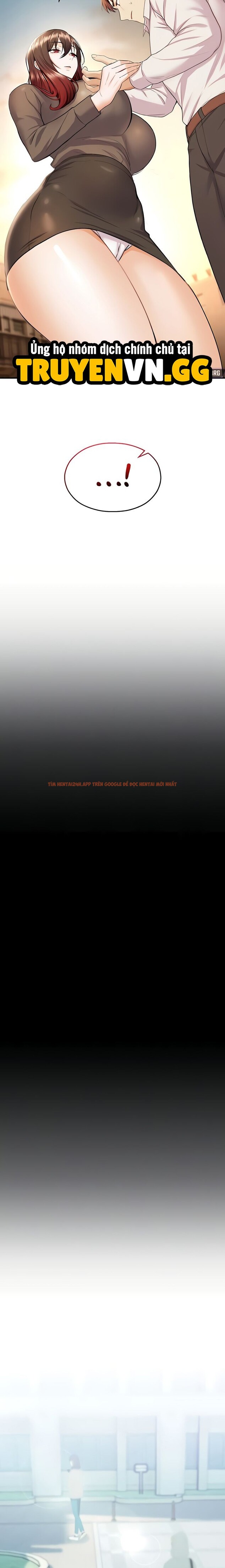 Xem ảnh Cctv - Chapter 17 - 2 3 - Truyenhentaiz.net Xem ảnh Cctv - Chapter 17 - 2 3 - Truyenhentaiz.net