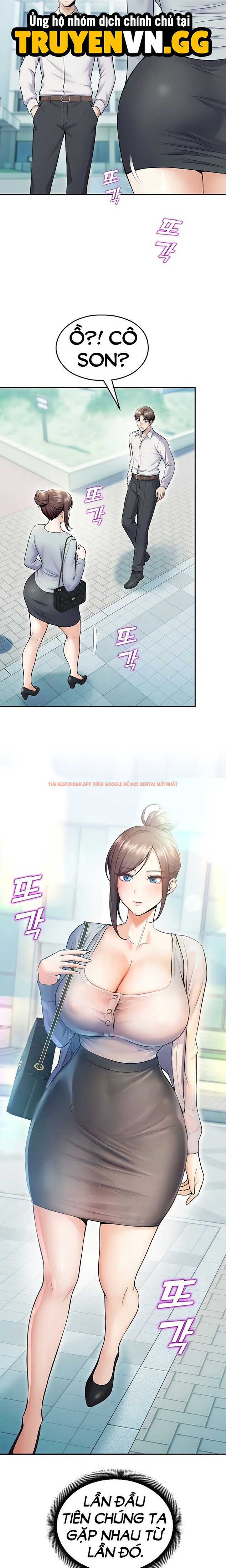 Xem ảnh Cctv - Chapter 17 - 2 5 - Truyenhentaiz.net Xem ảnh Cctv - Chapter 17 - 2 5 - Truyenhentaiz.net