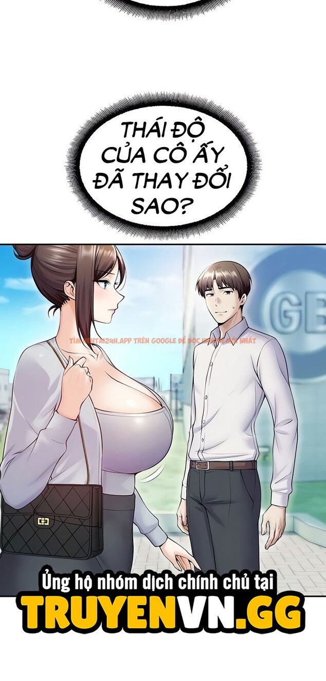 Xem ảnh Cctv - Chapter 17 - 2 6 - Truyenhentaiz.net Xem ảnh Cctv - Chapter 17 - 2 6 - Truyenhentaiz.net