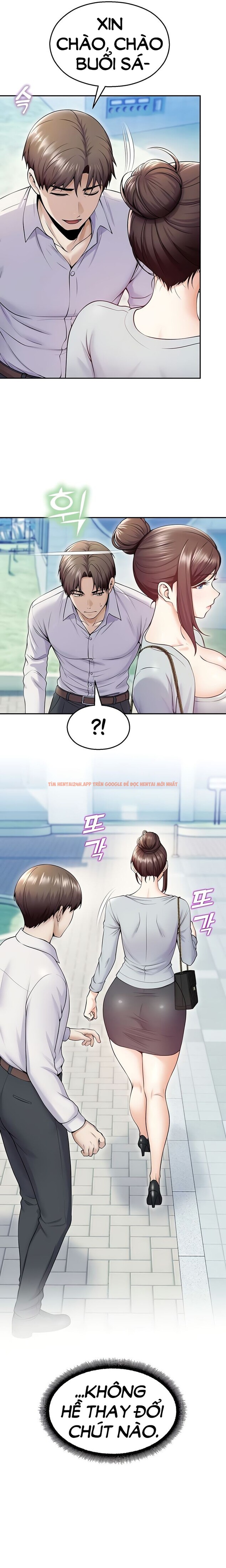 Xem ảnh Cctv - Chapter 17 - 3 0 - Truyenhentaiz.net Xem ảnh Cctv - Chapter 17 - 3 0 - Truyenhentaiz.net