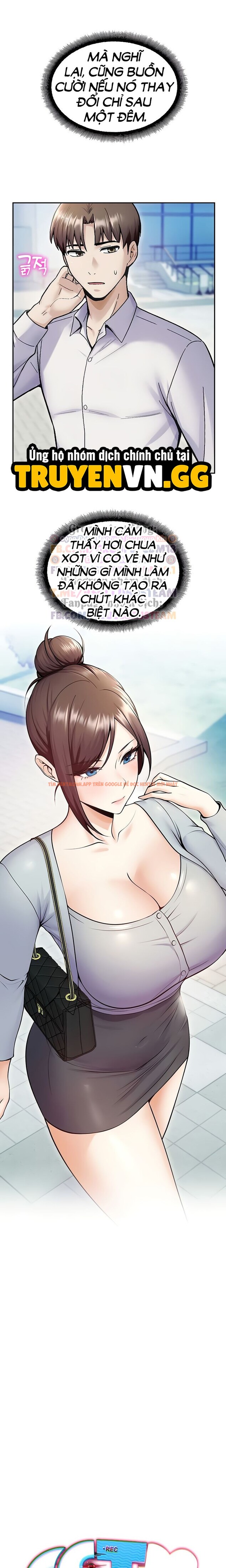 Xem ảnh Cctv - Chapter 17 - 3 1 - Truyenhentaiz.net Xem ảnh Cctv - Chapter 17 - 3 1 - Truyenhentaiz.net