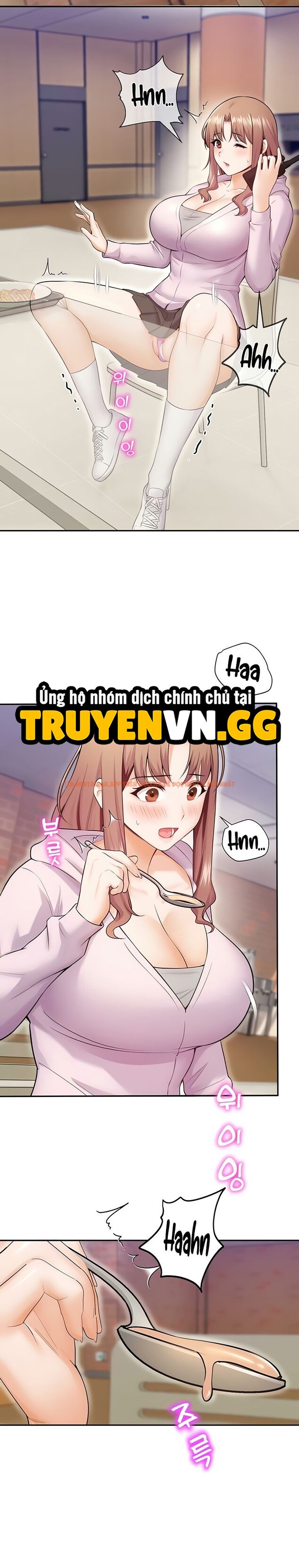 Xem ảnh Cctv - Chapter 17 - 3 5 - Truyenhentaiz.net Xem ảnh Cctv - Chapter 17 - 3 5 - Truyenhentaiz.net