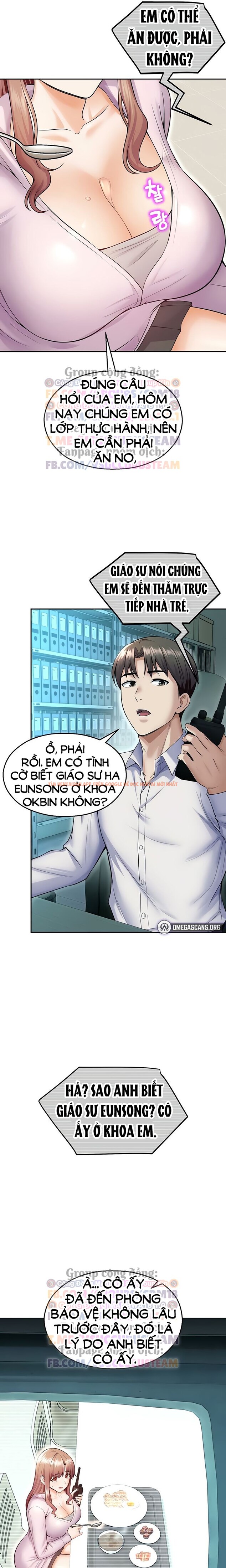 Xem ảnh Cctv - Chapter 17 - 4 0 - Truyenhentaiz.net Xem ảnh Cctv - Chapter 17 - 4 0 - Truyenhentaiz.net