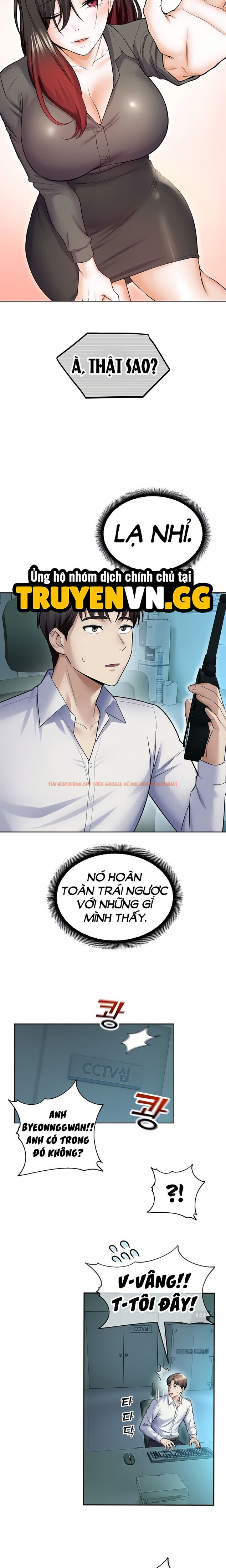 Xem ảnh Cctv - Chapter 17 - 4 2 - Truyenhentaiz.net Xem ảnh Cctv - Chapter 17 - 4 2 - Truyenhentaiz.net