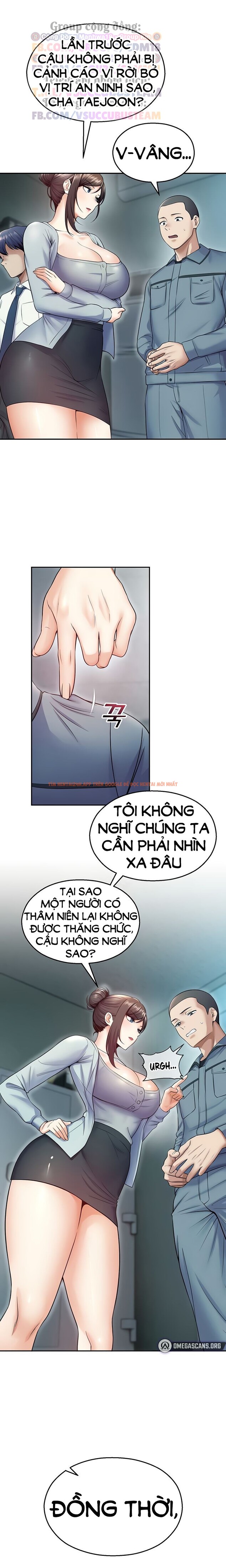 Xem ảnh Cctv - Chapter 17 - 5 0 - Truyenhentaiz.net Xem ảnh Cctv - Chapter 17 - 5 0 - Truyenhentaiz.net