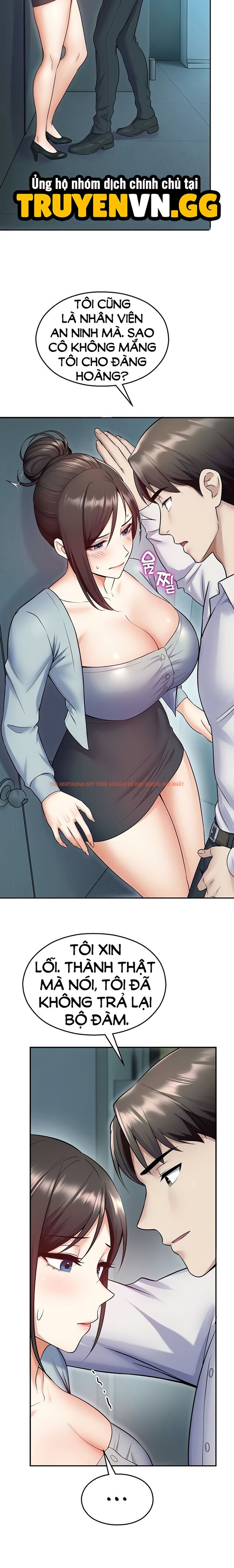 Xem ảnh Cctv - Chapter 17 - 5 5 - Truyenhentaiz.net Xem ảnh Cctv - Chapter 17 - 5 5 - Truyenhentaiz.net