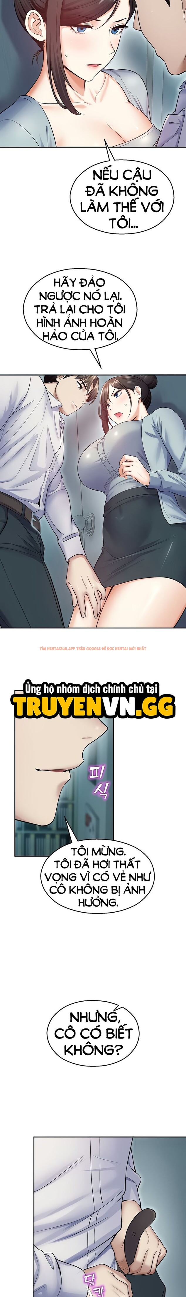 Xem ảnh Cctv - Chapter 17 - 6 1 - Truyenhentaiz.net Xem ảnh Cctv - Chapter 17 - 6 1 - Truyenhentaiz.net