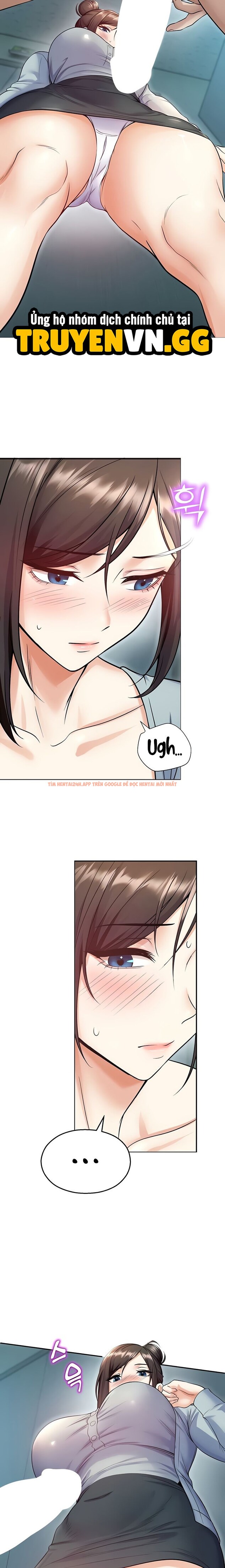 Xem ảnh Cctv - Chapter 17 - 6 3 - Truyenhentaiz.net Xem ảnh Cctv - Chapter 17 - 6 3 - Truyenhentaiz.net