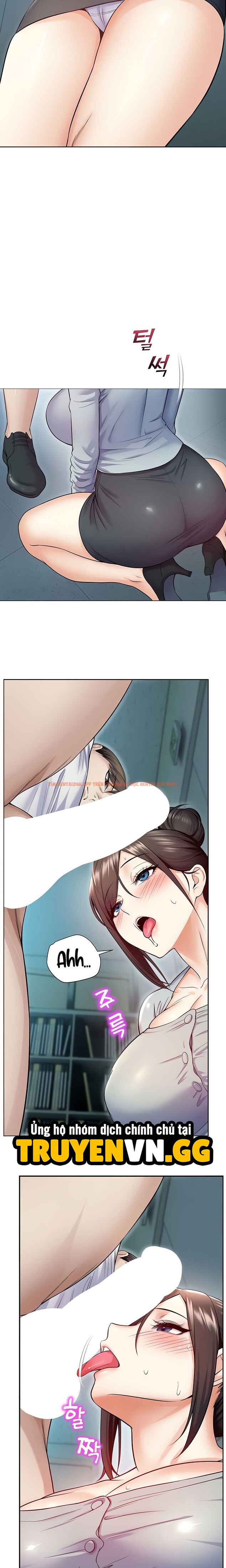 Xem ảnh Cctv - Chapter 17 - 6 4 - Truyenhentaiz.net Xem ảnh Cctv - Chapter 17 - 6 4 - Truyenhentaiz.net