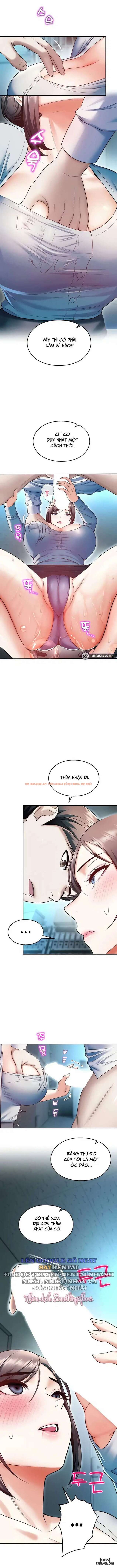 Xem ảnh Cctv - Chapter 18 - 4 6954e974bd074 - Truyenhentaiz.net