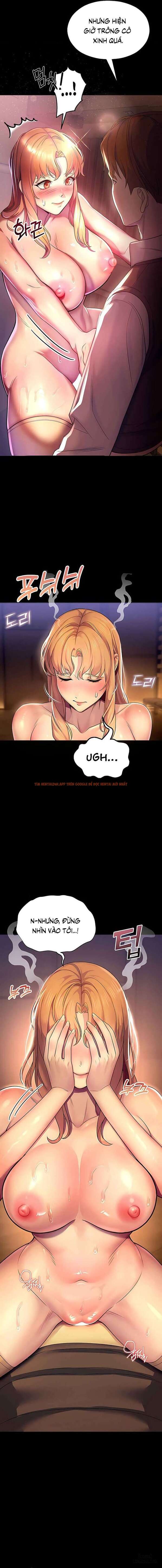 Xem ảnh 11 691704c22d3e2 trong truyện hentai Cctv - Chapter 6 - hentaitvn.net