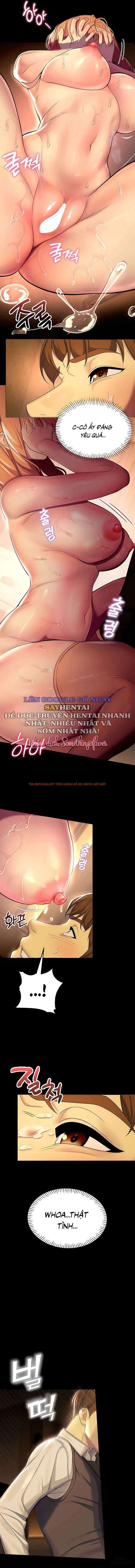 Xem ảnh 12 691704c22d3e2 trong truyện hentai Cctv - Chapter 6 - hentaitvn.net