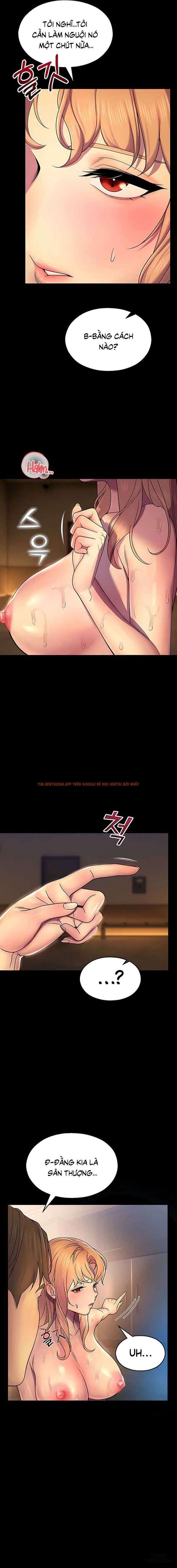 Xem ảnh 15 691704c22d3e2 trong truyện hentai Cctv - Chapter 6 - hentaitvn.net