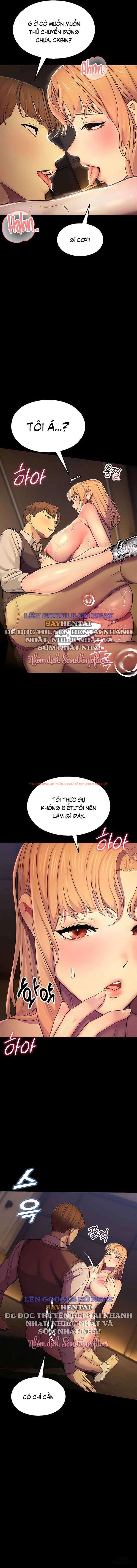 Xem ảnh 7 691704c22d3e2 trong truyện hentai Cctv - Chapter 6 - hentaitvn.net