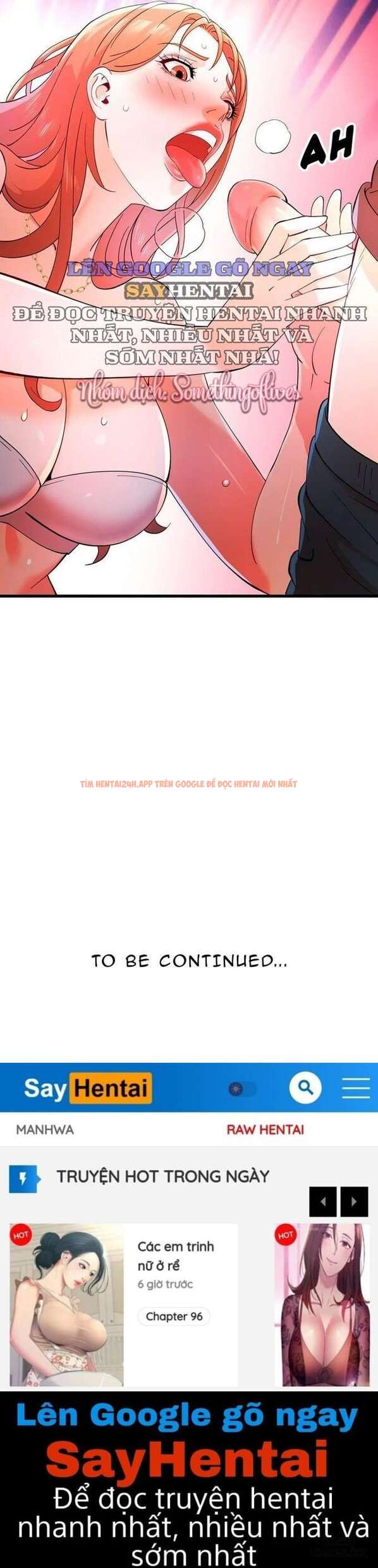 Xem ảnh 14 6917061603e06 trong truyện hentai Cctv - Chapter 7 - hentaitvn.net