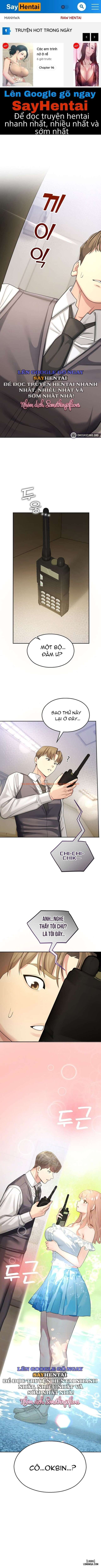Xem ảnh 0 6920942626e76 trong truyện hentai Cctv - Chapter 8 - hentaitvn.net
