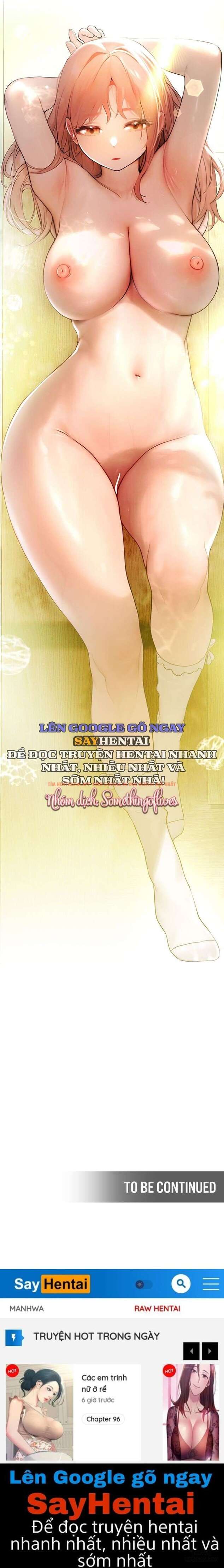 Xem ảnh 11 6920942626e76 trong truyện hentai Cctv - Chapter 8 - hentaitvn.net