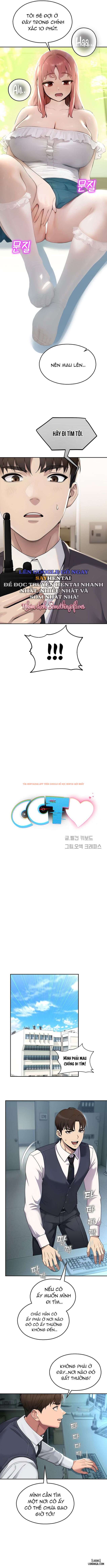 Xem ảnh 3 6920942626e76 trong truyện hentai Cctv - Chapter 8 - hentaitvn.net