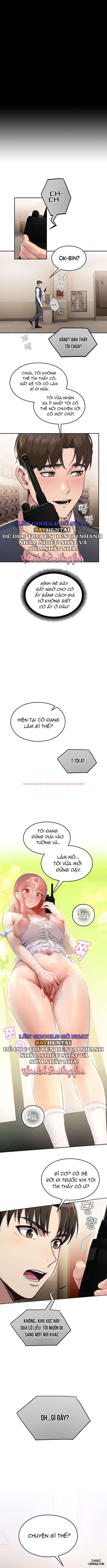 Xem ảnh 7 6920942626e76 trong truyện hentai Cctv - Chapter 8 - hentaitvn.net