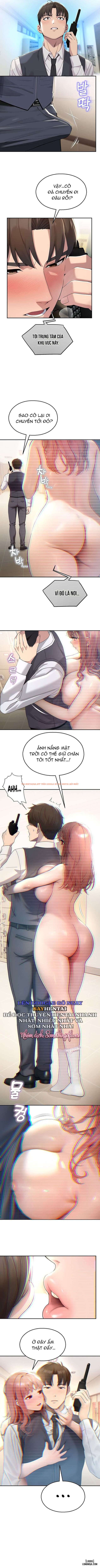 Xem ảnh 9 6920942626e76 trong truyện hentai Cctv - Chapter 8 - hentaitvn.net