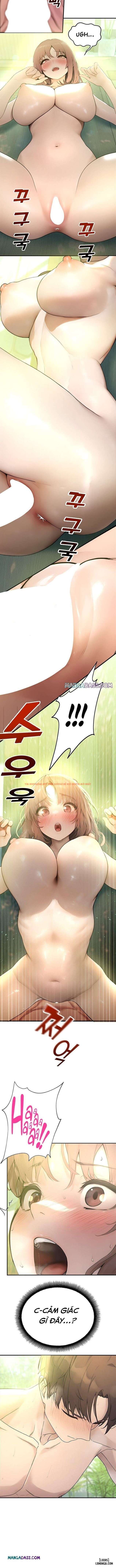 Xem ảnh 11 692094cdcdc33 trong truyện hentai Cctv - Chapter 9 - hentaitvn.net