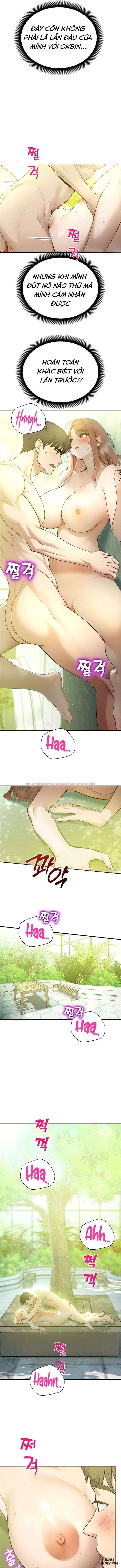 Xem ảnh 12 692094cdcdc33 trong truyện hentai Cctv - Chapter 9 - hentaitvn.net