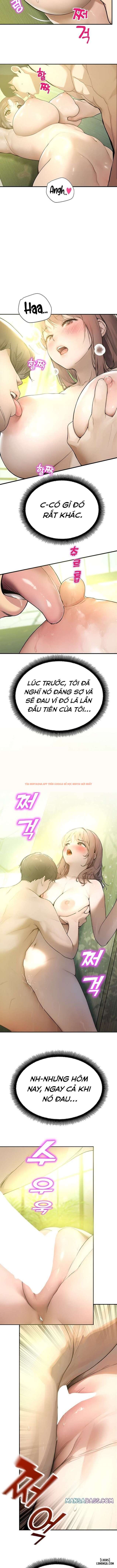 Xem ảnh 13 692094cdcdc33 trong truyện hentai Cctv - Chapter 9 - hentaitvn.net