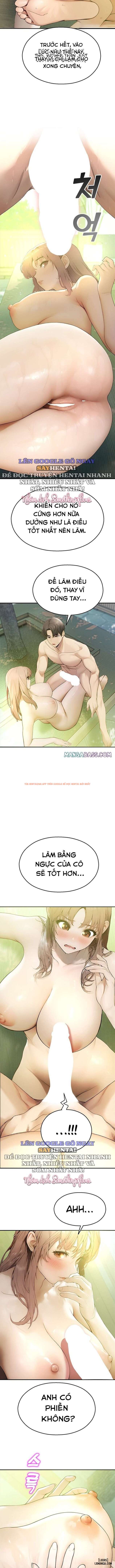 Xem ảnh 7 692094cdcdc33 trong truyện hentai Cctv - Chapter 9 - hentaitvn.net