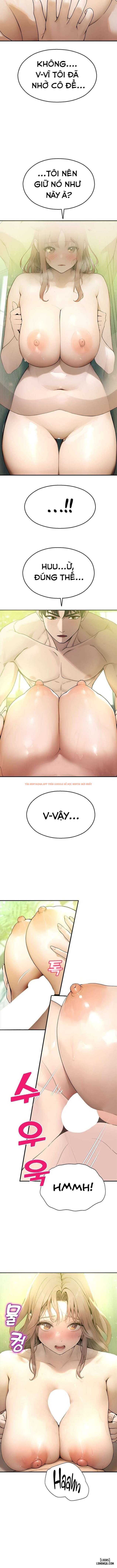 Xem ảnh 8 692094cdcdc33 trong truyện hentai Cctv - Chapter 9 - hentaitvn.net