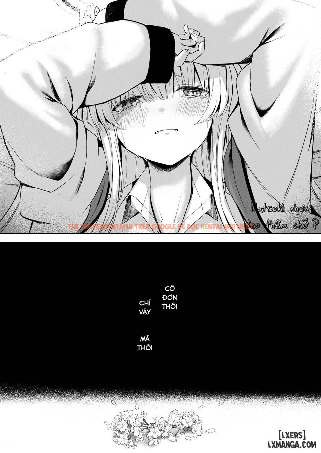 Xem ảnh 15 trong truyện hentai Celcius 16℃ - One Shot - www.hentaitvn.net