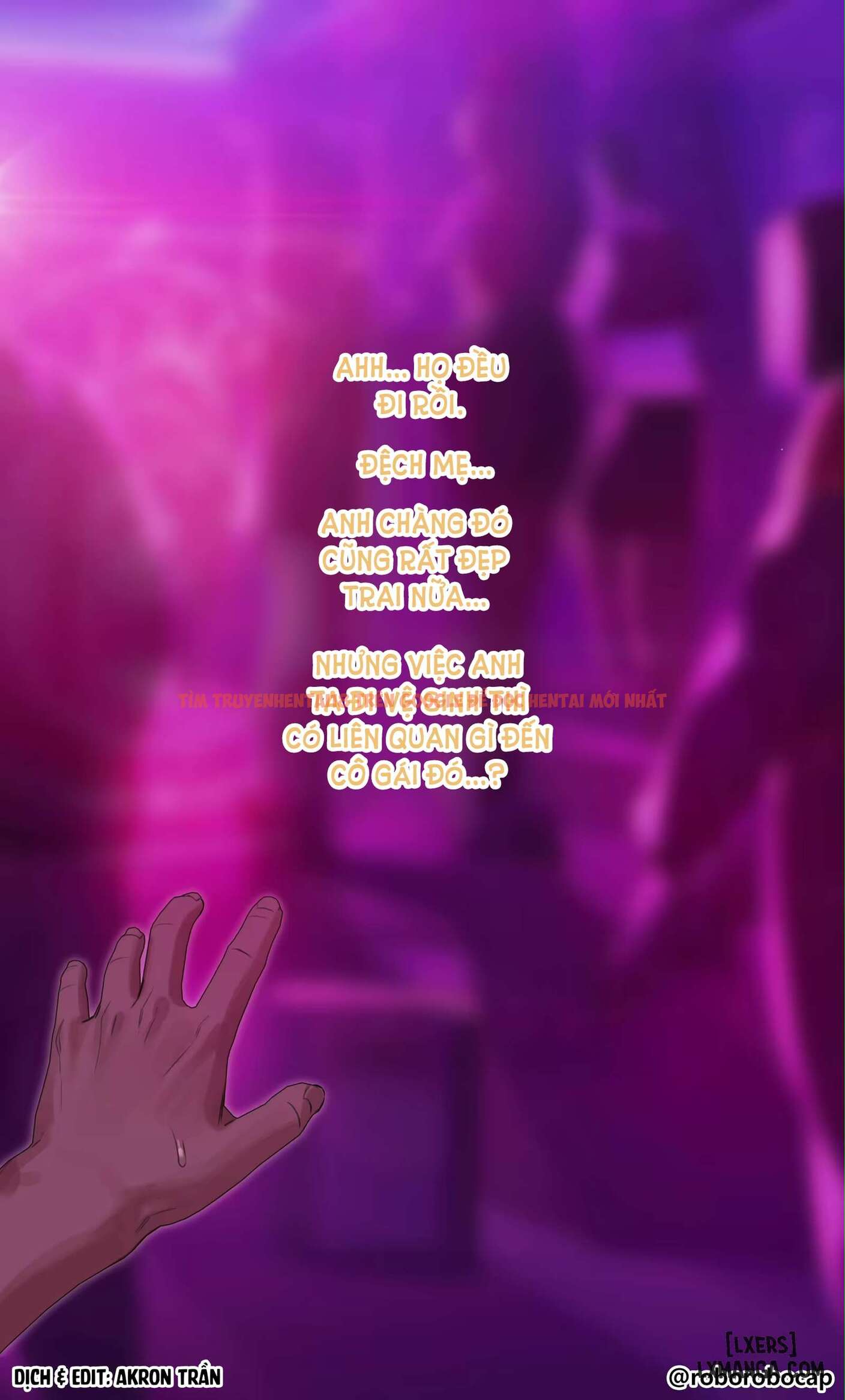 Xem ảnh page_005 trong truyện hentai Ceo And Bodyguard - Cumback - Chapter 18 Seoyeon, Arin - hentaitvn.net Xem ảnh page_005 trong truyện hentai Ceo And Bodyguard - Cumback - Chapter 18 Seoyeon, Arin - hentaitvn.net