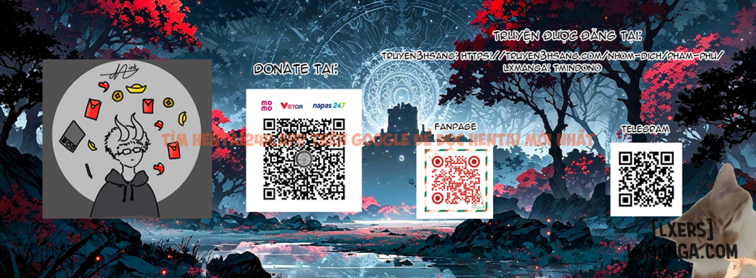 Xem ảnh 0 68ffb90ce9253 trong truyện hentai Cerberus X Horse Helltaker - One Shot - hentaitvn.net Xem ảnh 0 68ffb90ce9253 trong truyện hentai Cerberus X Horse Helltaker - One Shot - hentaitvn.net