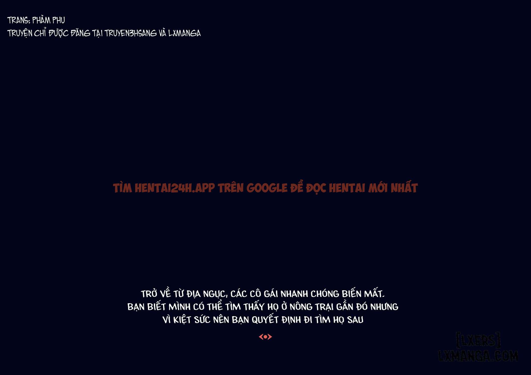 Xem ảnh 4 68ffb90ce9253 trong truyện hentai Cerberus X Horse Helltaker - One Shot - hentaitvn.net Xem ảnh 4 68ffb90ce9253 trong truyện hentai Cerberus X Horse Helltaker - One Shot - hentaitvn.net