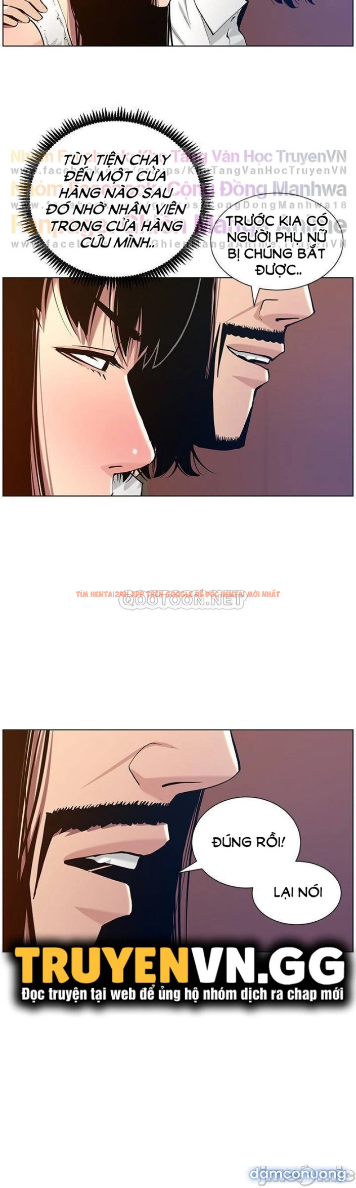 Xem ảnh 25 trong truyện hentai Cha Dượng - Chap 100 - hentaitvn.net