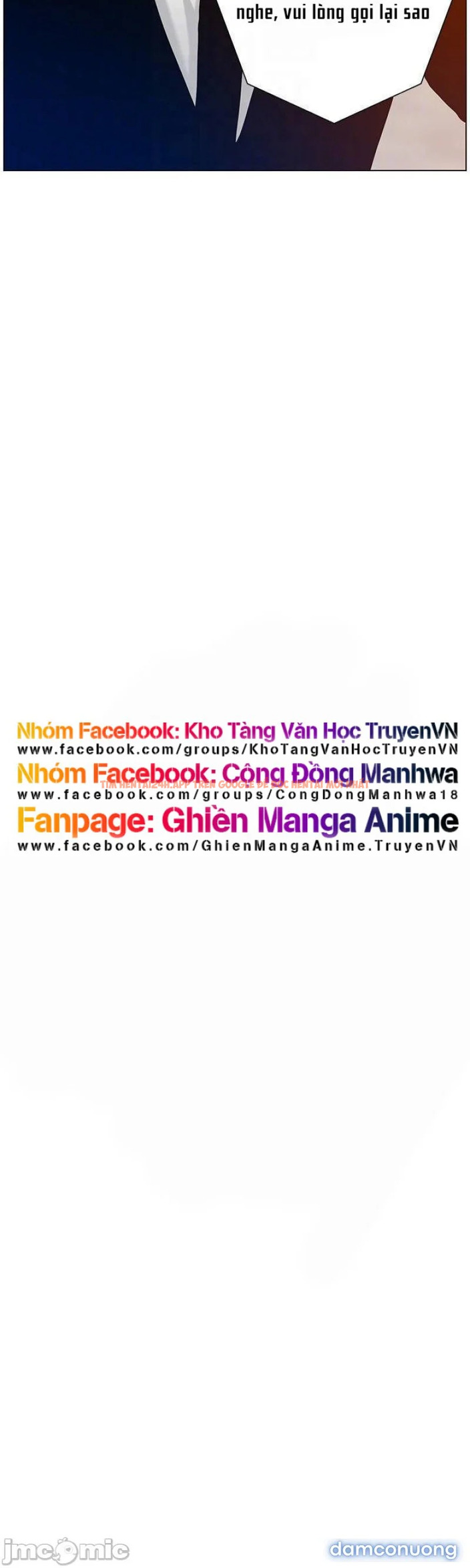 Xem ảnh 5 trong truyện hentai Cha Dượng - Chap 100 - hentaitvn.net