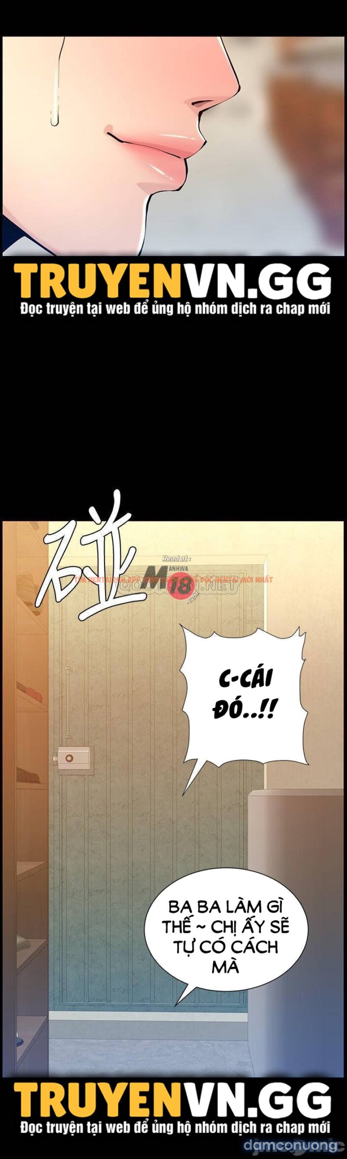 Xem ảnh 19 trong truyện hentai Cha Dượng - Chap 101 - hentaitvn.net