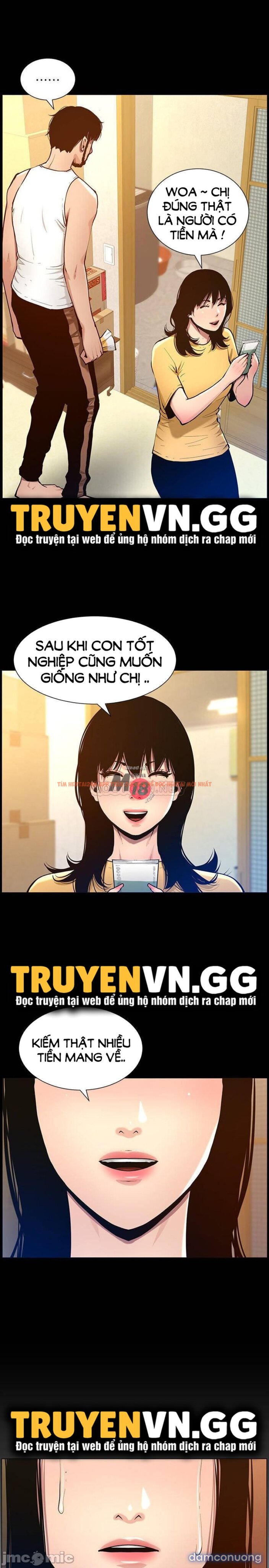 Xem ảnh 20 trong truyện hentai Cha Dượng - Chap 101 - hentaitvn.net