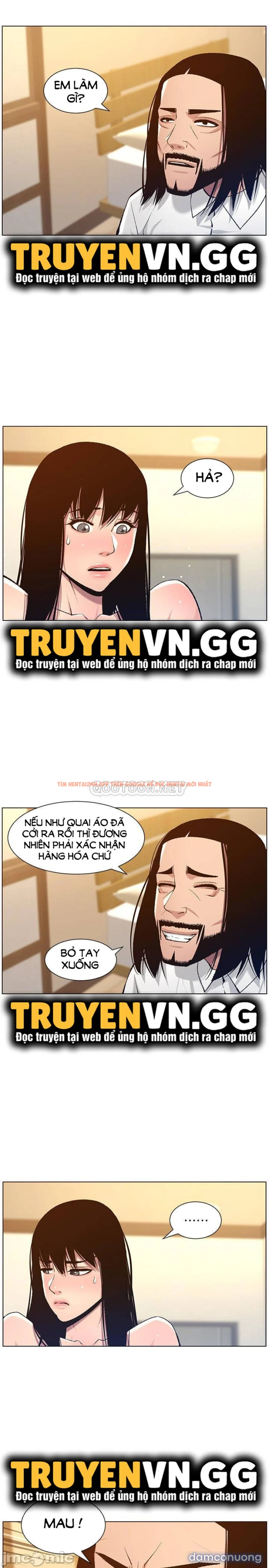 Xem ảnh 23 trong truyện hentai Cha Dượng - Chap 102 - hentaitvn.net