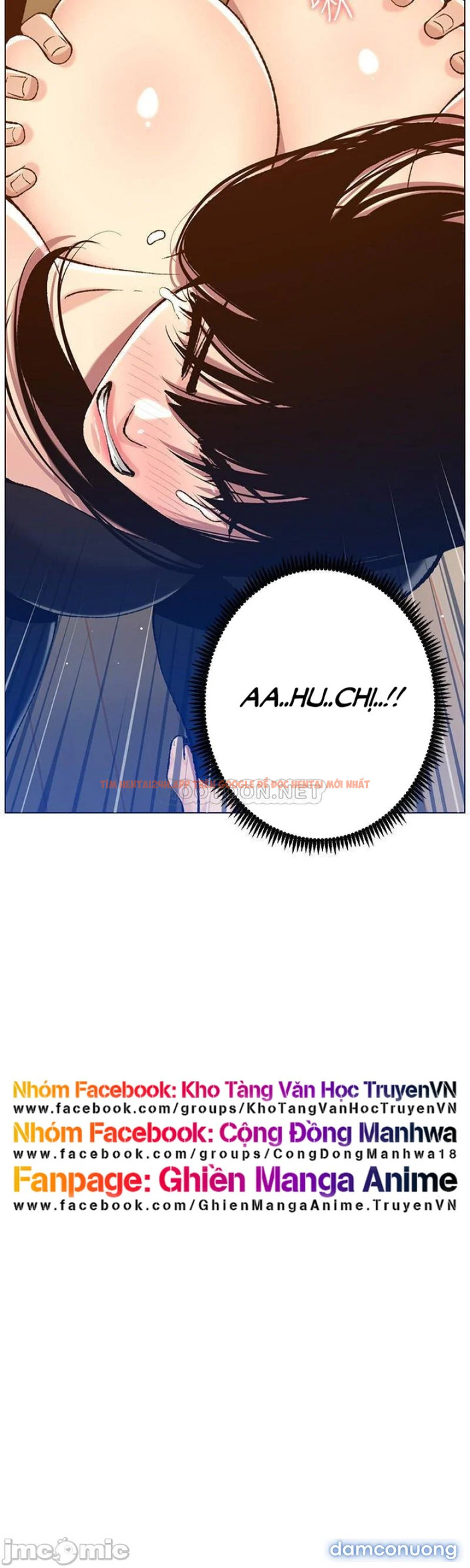 Xem ảnh 28 trong truyện hentai Cha Dượng - Chap 102 - hentaitvn.net