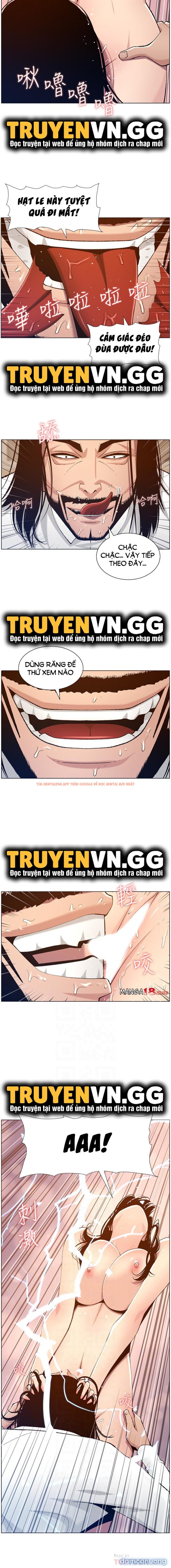 Xem ảnh 13 trong truyện hentai Cha Dượng - Chap 103 - hentaitvn.net