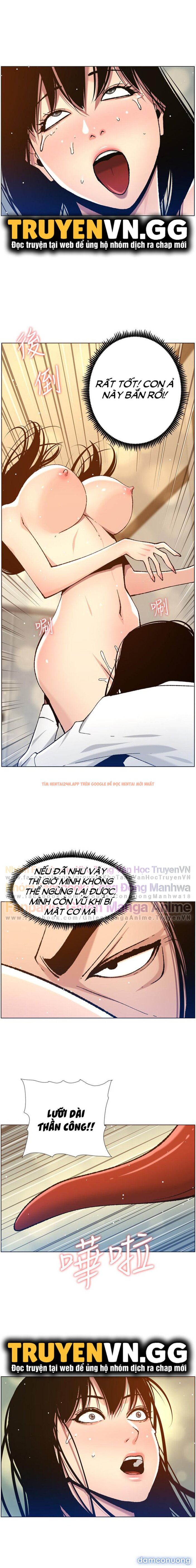 Xem ảnh 16 trong truyện hentai Cha Dượng - Chap 103 - hentaitvn.net