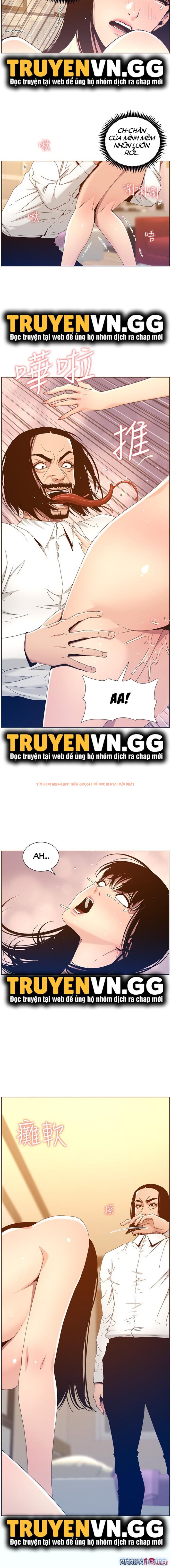 Xem ảnh 19 trong truyện hentai Cha Dượng - Chap 103 - hentaitvn.net