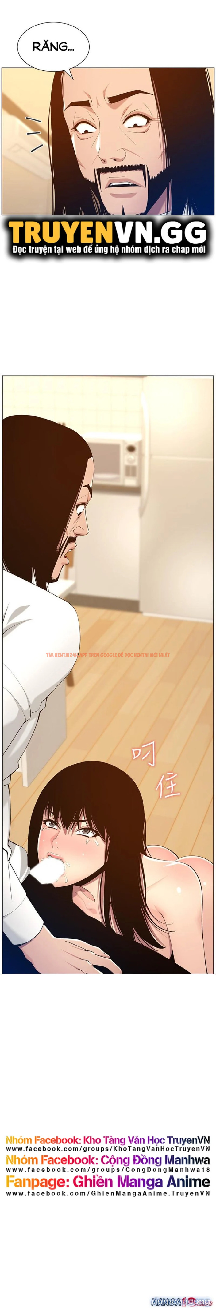 Xem ảnh 24 trong truyện hentai Cha Dượng - Chap 103 - hentaitvn.net