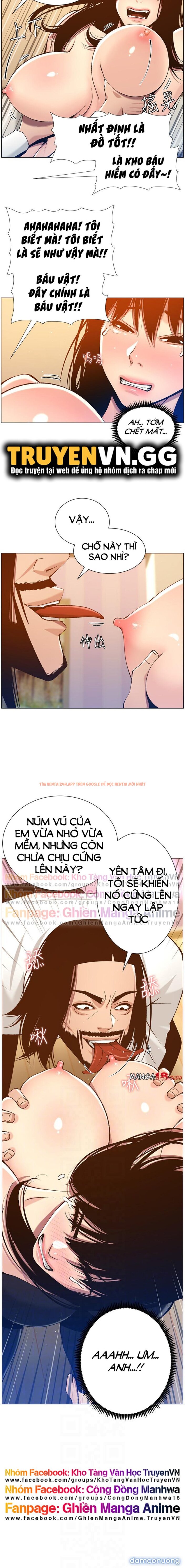 Xem ảnh 4 trong truyện hentai Cha Dượng - Chap 103 - hentaitvn.net